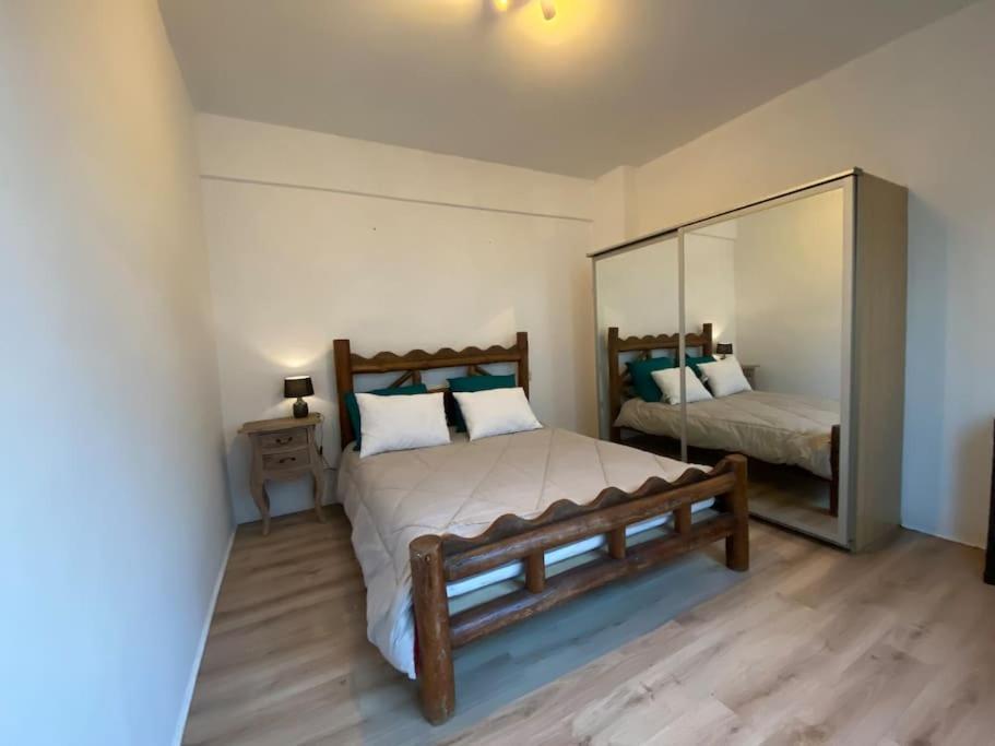 Downtown Athens Loft With Acropolis Terrace View Daire Dış mekan fotoğraf
