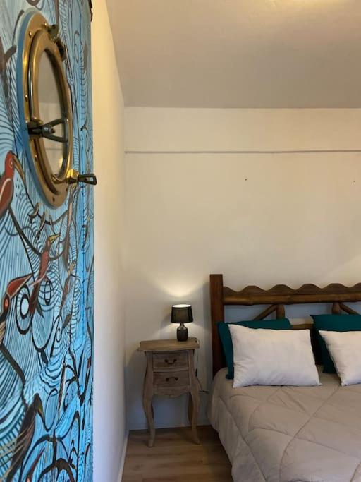 Downtown Athens Loft With Acropolis Terrace View Daire Dış mekan fotoğraf