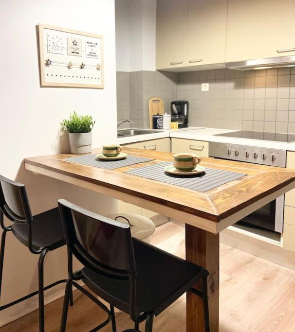 Downtown Athens Loft With Acropolis Terrace View Daire Dış mekan fotoğraf